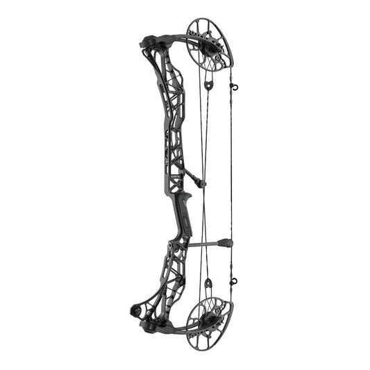 Lift X 29.5