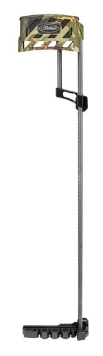 MATHEWS LOWPRO™ DETACHABLE QUIVER