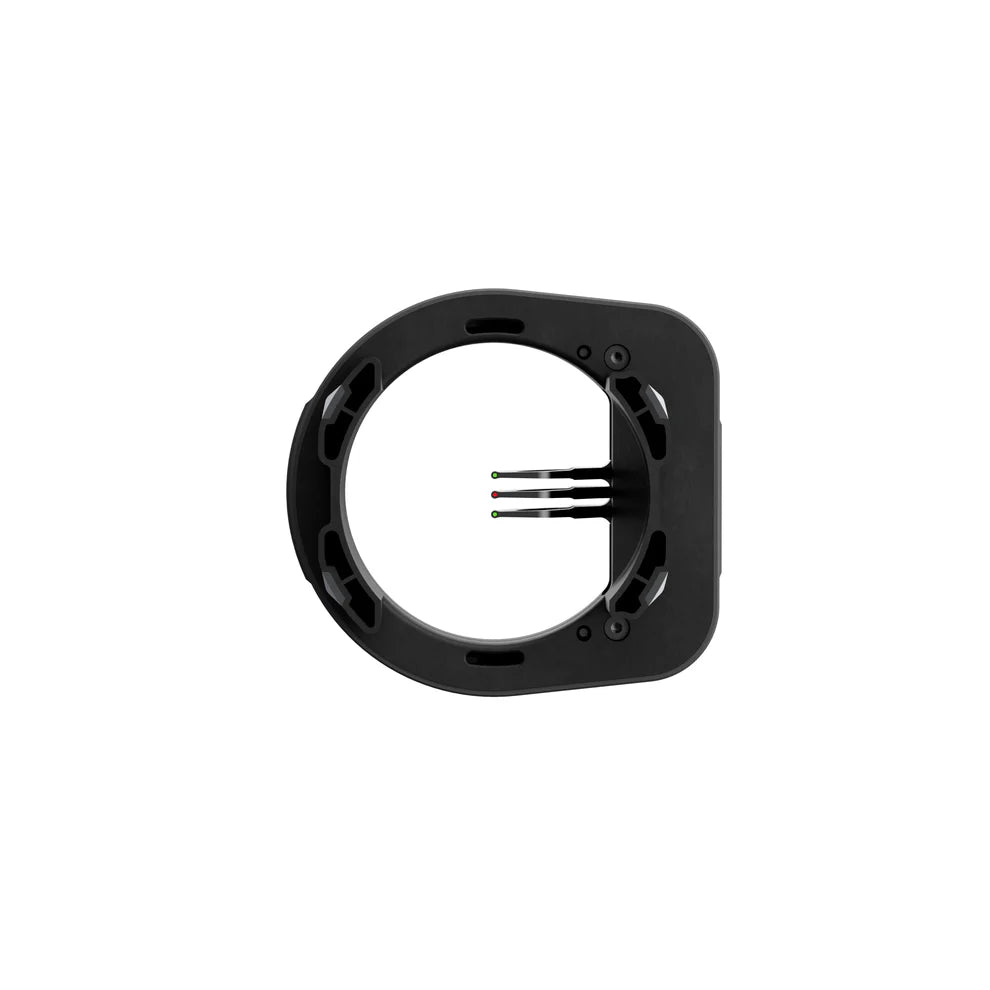 Mathews Bridge-Lock UV Slider