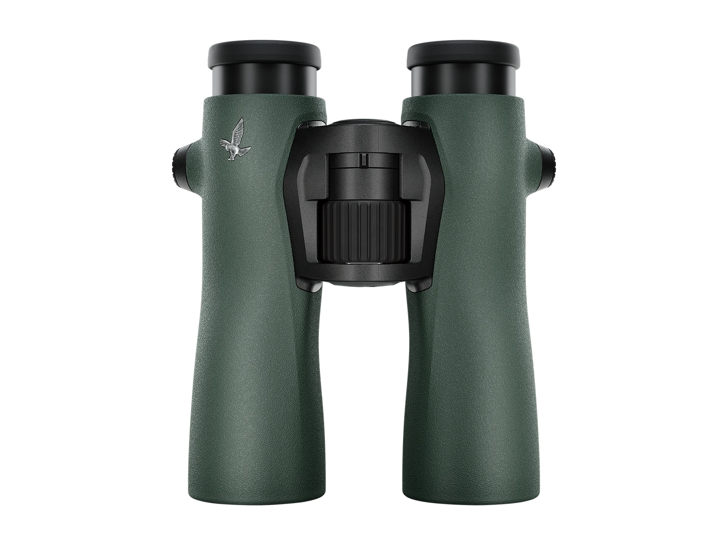 Swarovski Optics