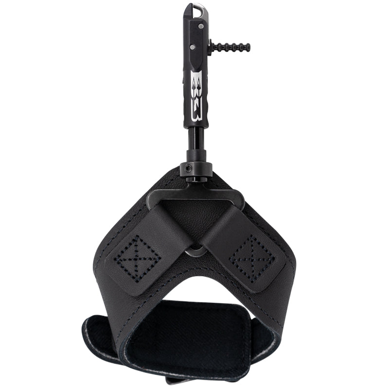 B3 Nemesis Release Swivel Connecter