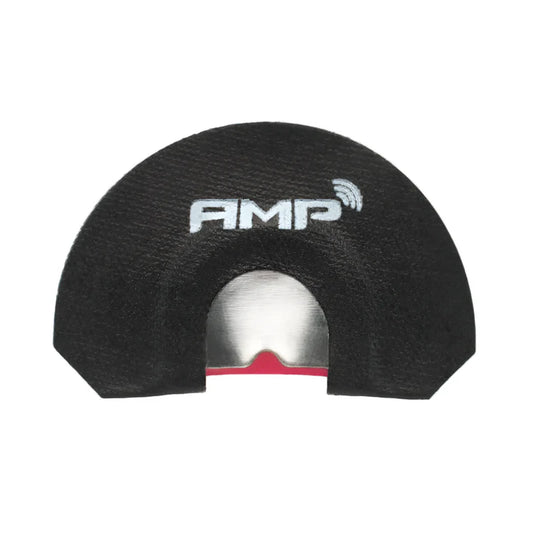 Phelps AMP Elk Diaphragms