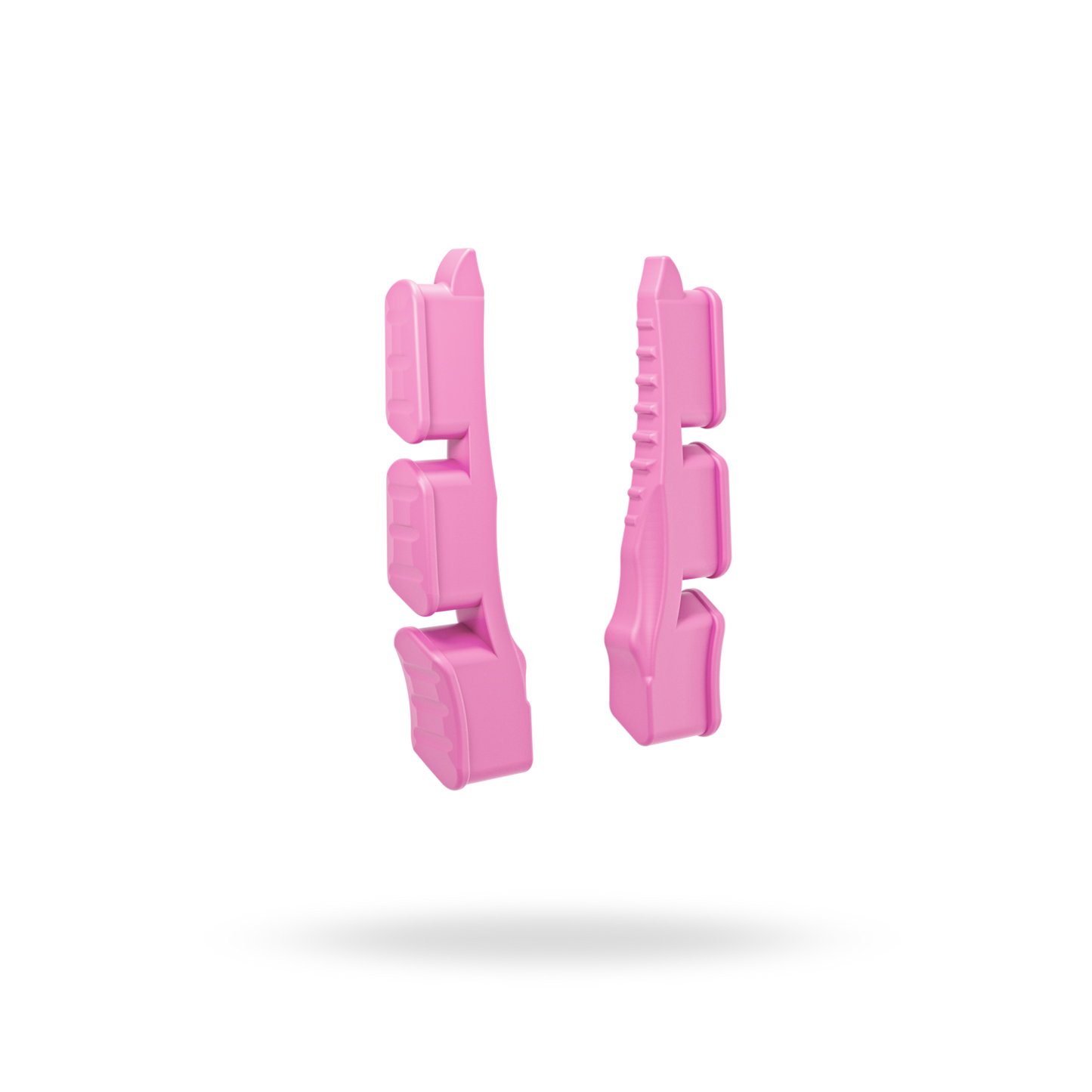 MX2 Launcher Damper Kit