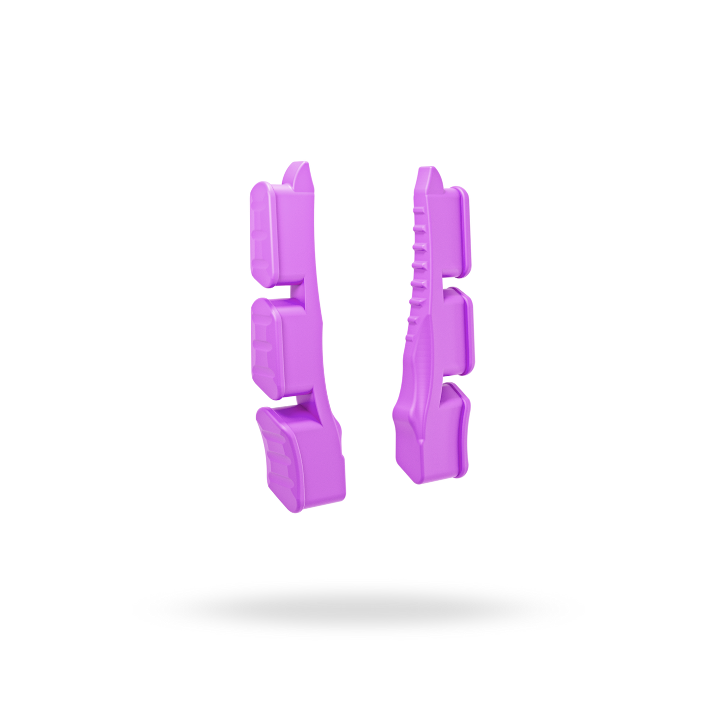 MX2 Launcher Damper Kit