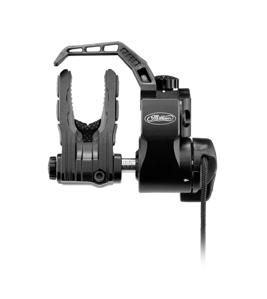 Mathews Ultrarest Integrate MX2
