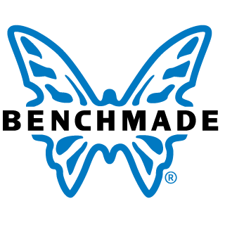 Benchmade Knives