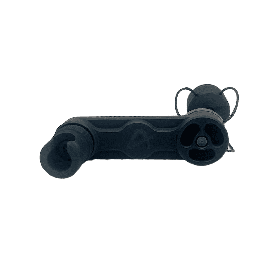 ACU Archery S.O.S. Hunter Elite