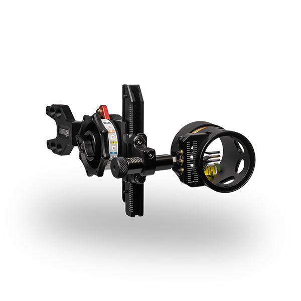 HHA Nytrx Pro Sight