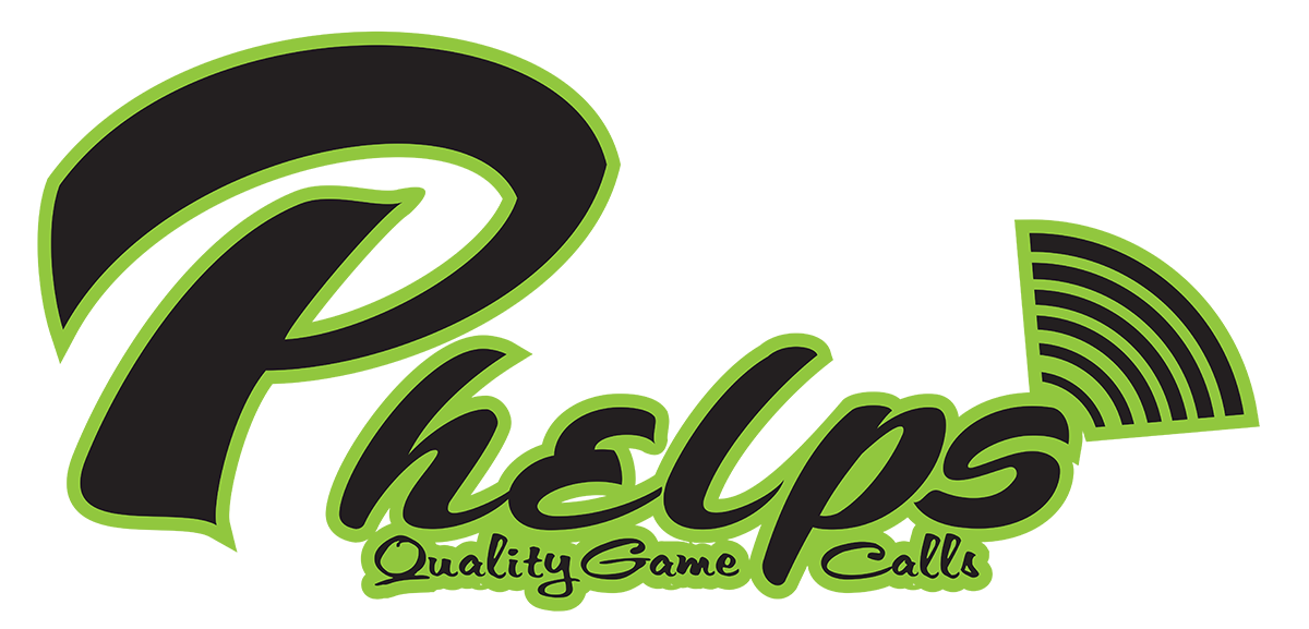 Phelps