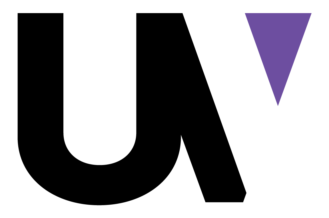 Ultraview
