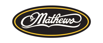 Mathew's
