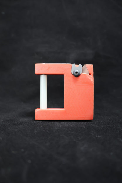 Helix HX Pro Sharpener II