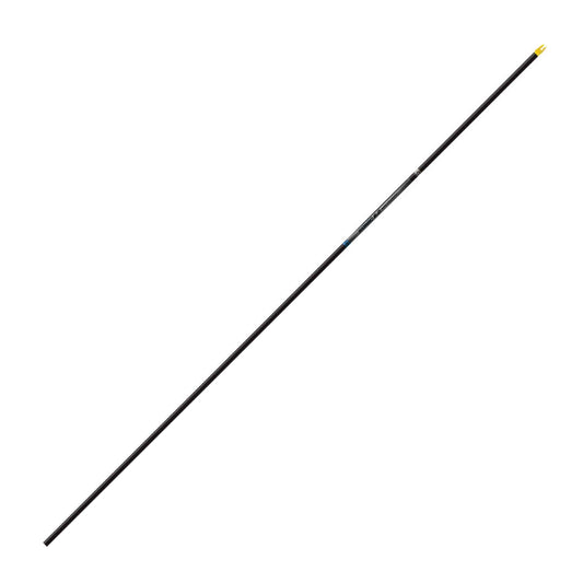 Easton Sonic 6.0 Shafts dozen