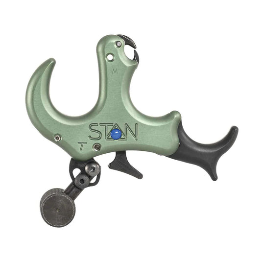 Stan OnneX Thumb Button