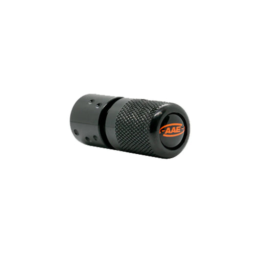 AAE Bitz Knob Standard