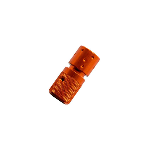 AAE Bitz Knob 456
