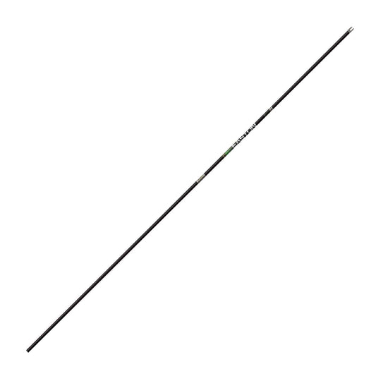 Easton Axis 4mm Match Grade Pro Shafts