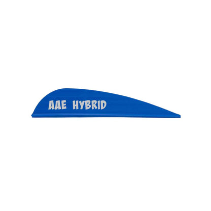 Korbin's AAE Hybrid 26 50 pack