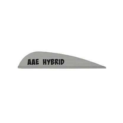 Korbin's AAE Hybrid 26 50 pack