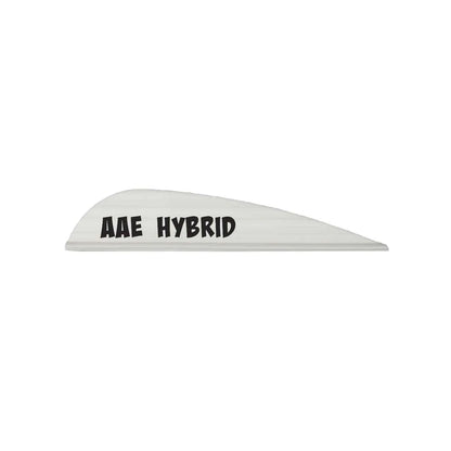 Korbin's AAE Hybrid 26 50 pack