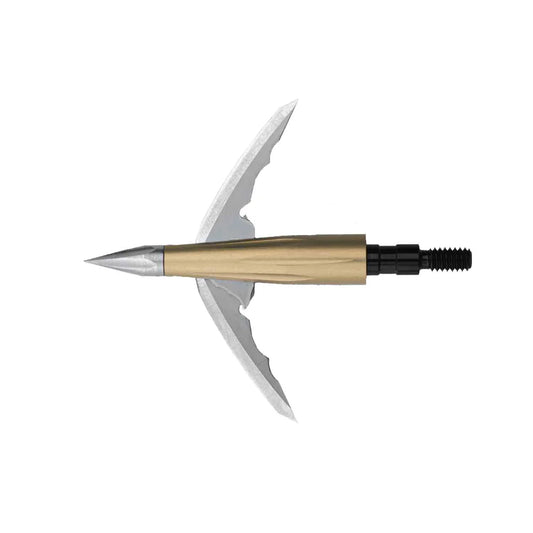 Beast Broadheads 2.0 IN (3pk.)