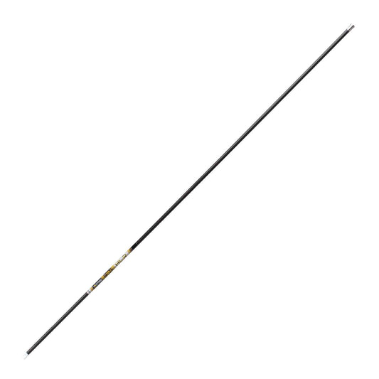 Victory HLR Elite Arrow Shafts