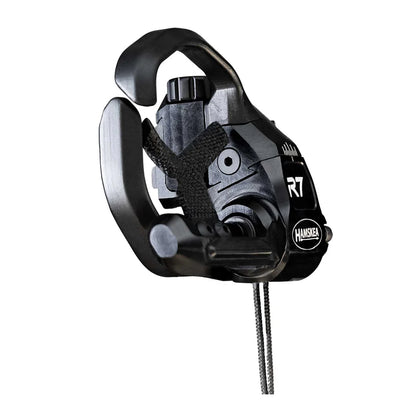 Hamskea R7 Arrow Rest