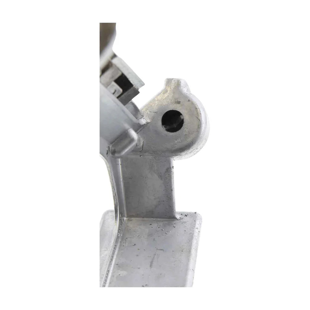 Bitzenberger Fletching Jig