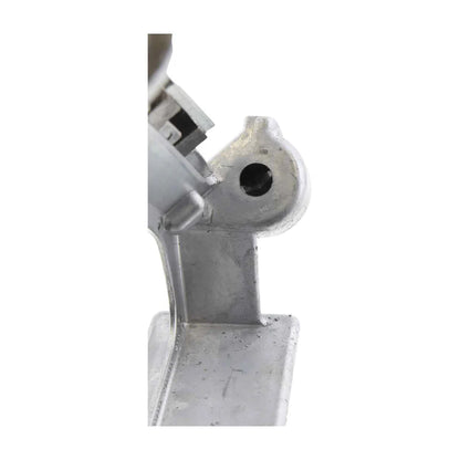 Bitzenberger Fletching Jig