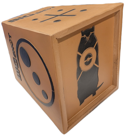 Pro Hunter 18" Archery Target