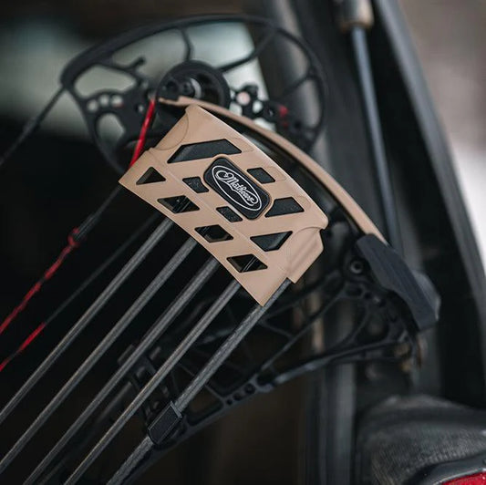 MATHEWS LOWPRO™ DETACHABLE QUIVER