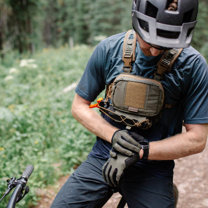 Bear Spray Lite Holster