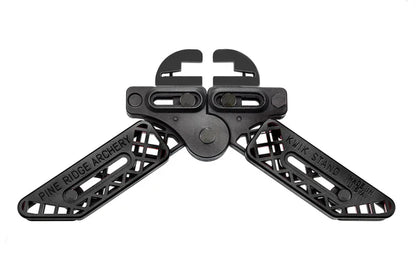 Kwik Stand Bow Support