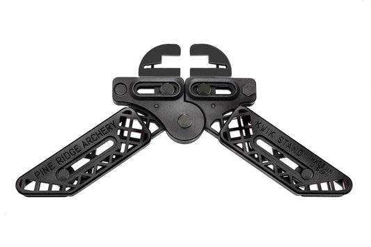 Kwik Stand Bow Support