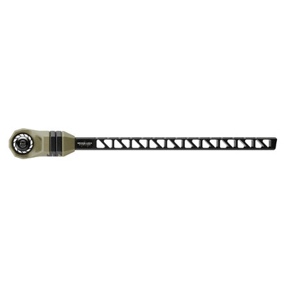 Mathews Bridge-Lock Stabilizer 10"