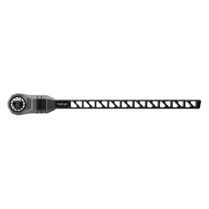 Mathews Bridge-Lock Stabilizer 10"