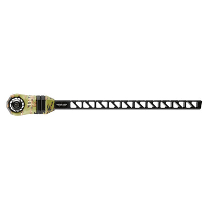 Mathews Bridge-Lock Stabilizer 10"