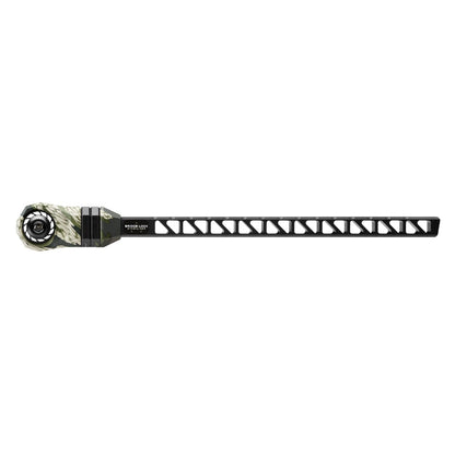 Mathews Bridge-Lock Stabilizer 10"