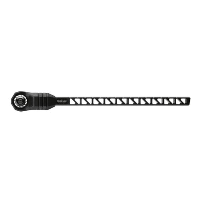 Mathews Bridge-Lock Stabilizer 10"