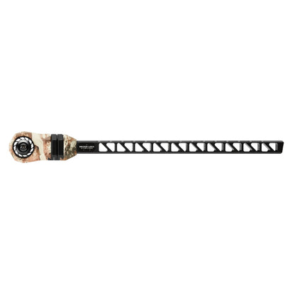 Mathews Bridge-Lock Stabilizer 10"