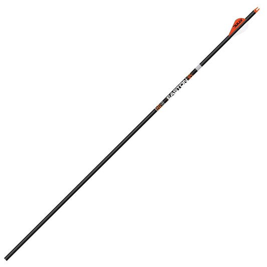 Easton 6.5 Hunter Fletched Singles