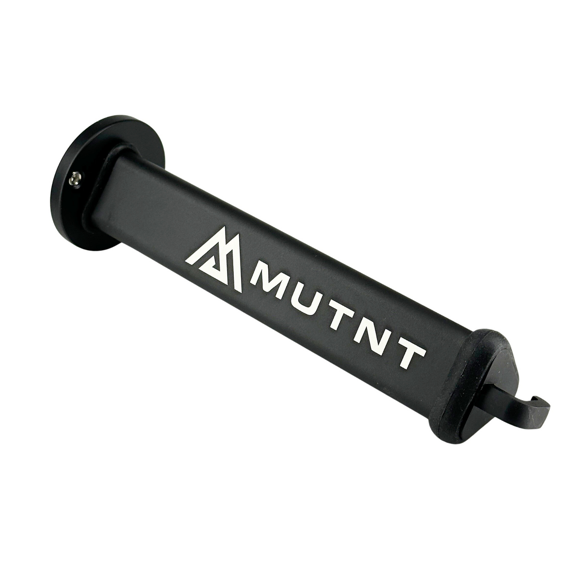 6" Compact Center Tube Sub-Assembly