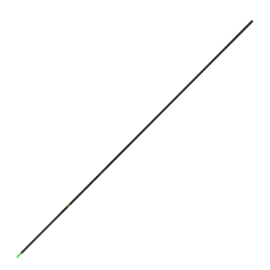 Victory VAP TKO Elite V1 Arrow Shafts