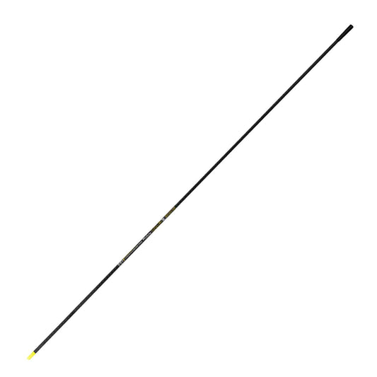 Victory Vap SS Elite Fletched Singles