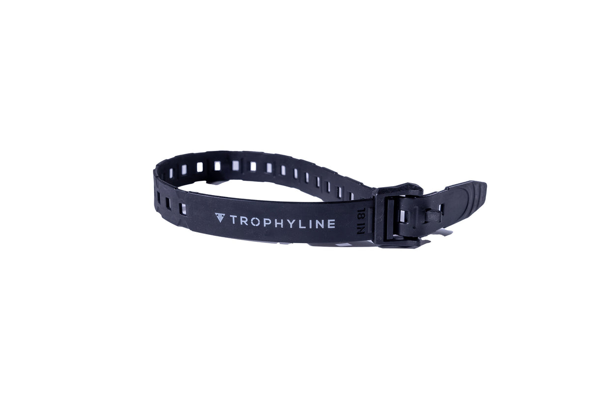 TL Quick Strap