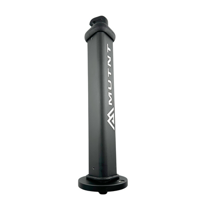 6" Compact Center Tube Sub-Assembly