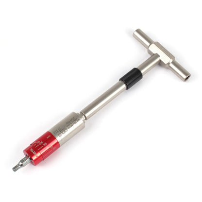 All-in-One Torque Driver