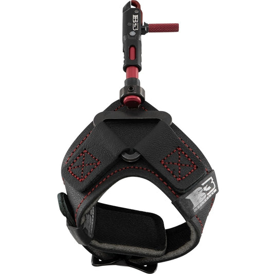 B3 Archery Brave Release