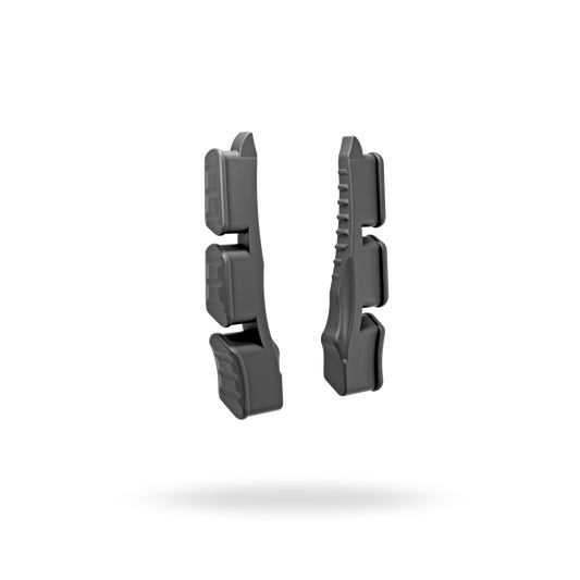 MX2 Launcher Damper Kit