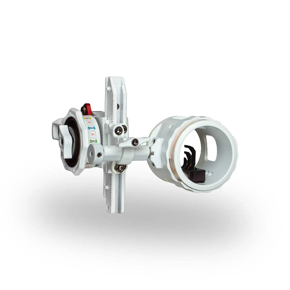 HHA Subzero Nytrx Pro XV3 Sight (.010 RH-Bridgelock)
